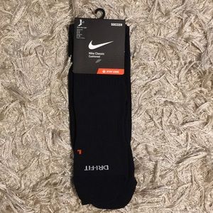 Unisex Nike Soccer Socks